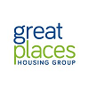 Great Places Housing Group United Kingdom Jobs Expertini